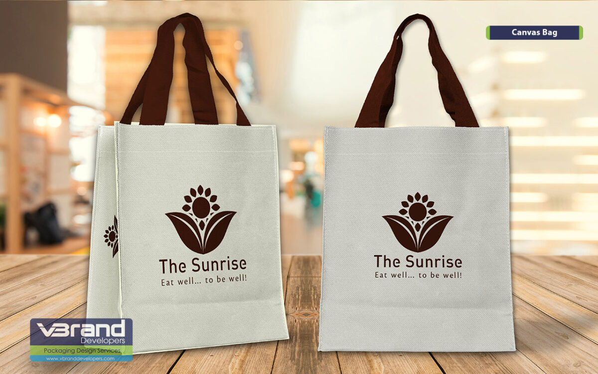 Website Design & Development Services