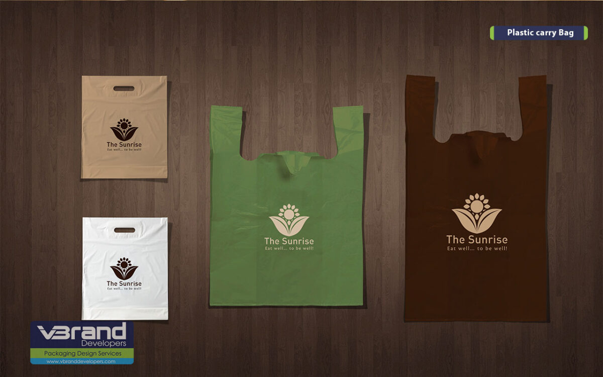 Website Design & Development Services