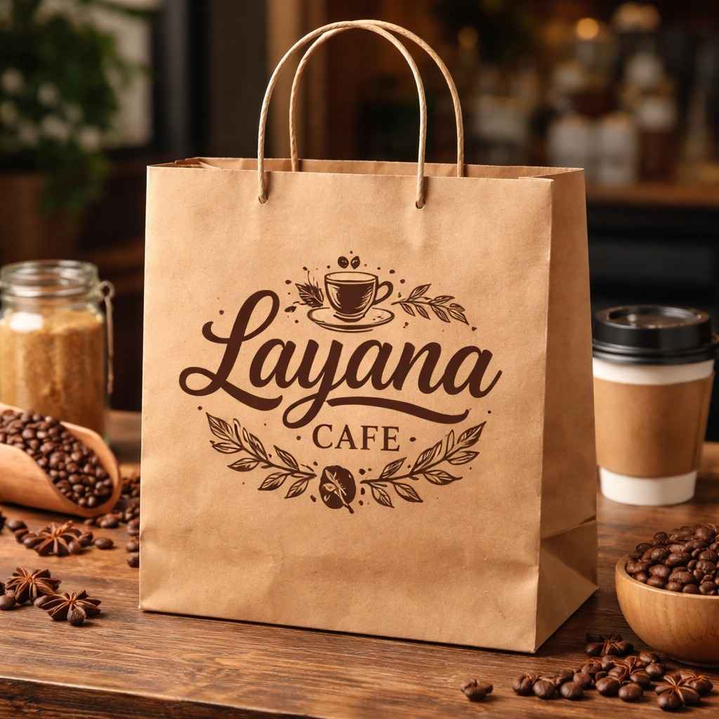 Website Design & Development Services