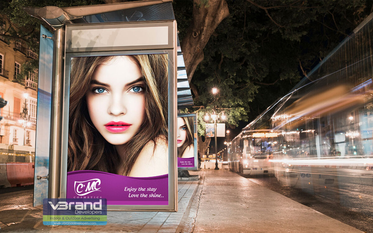 Label Design for Miraki Blaze