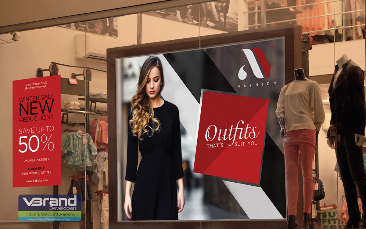 Label Design for Miraki Blaze