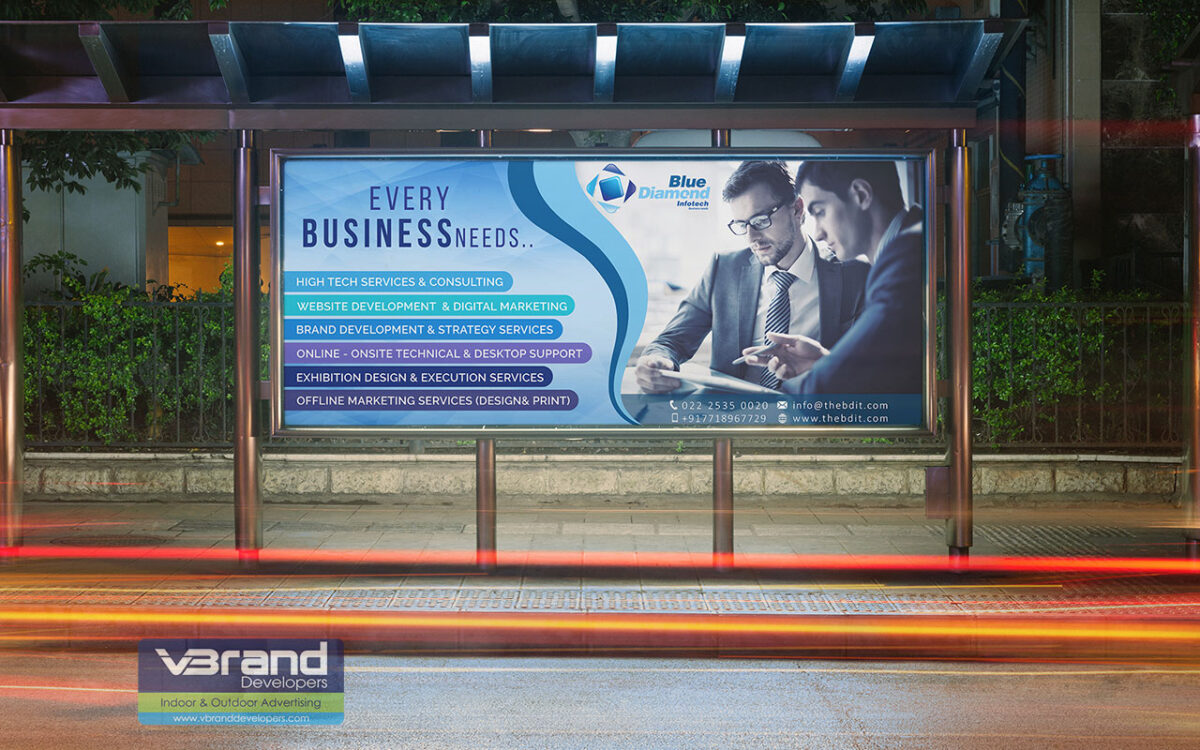 Label Design for Miraki Blaze