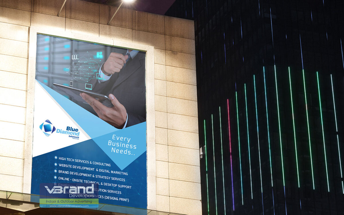 Label Design for Miraki Blaze