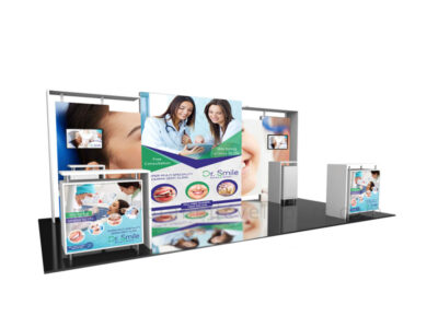 Trade Show Design