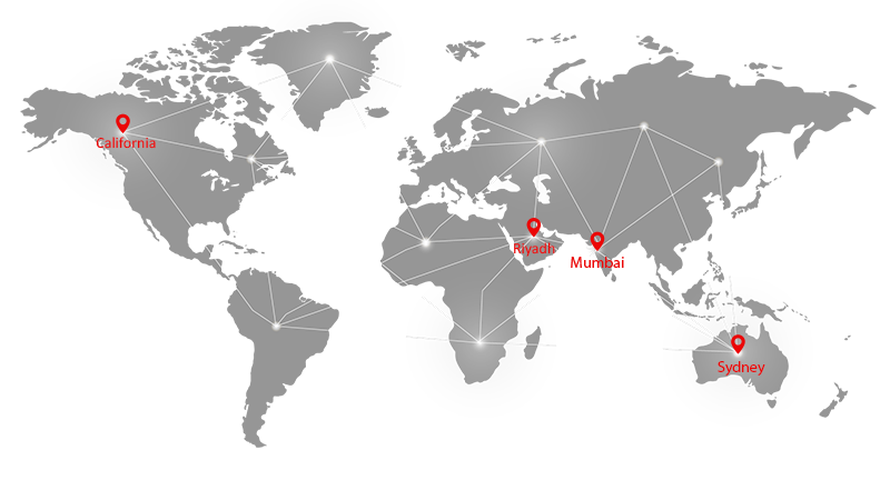 Final-Map